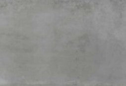 Hazel Gris