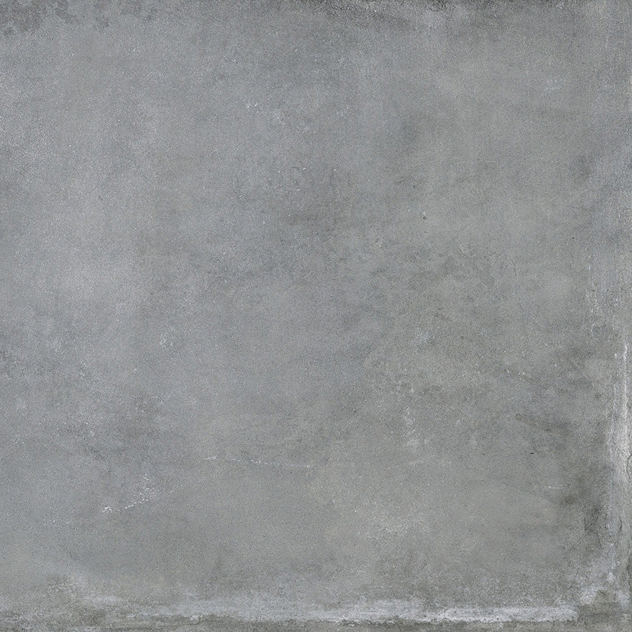 Hazel Gris