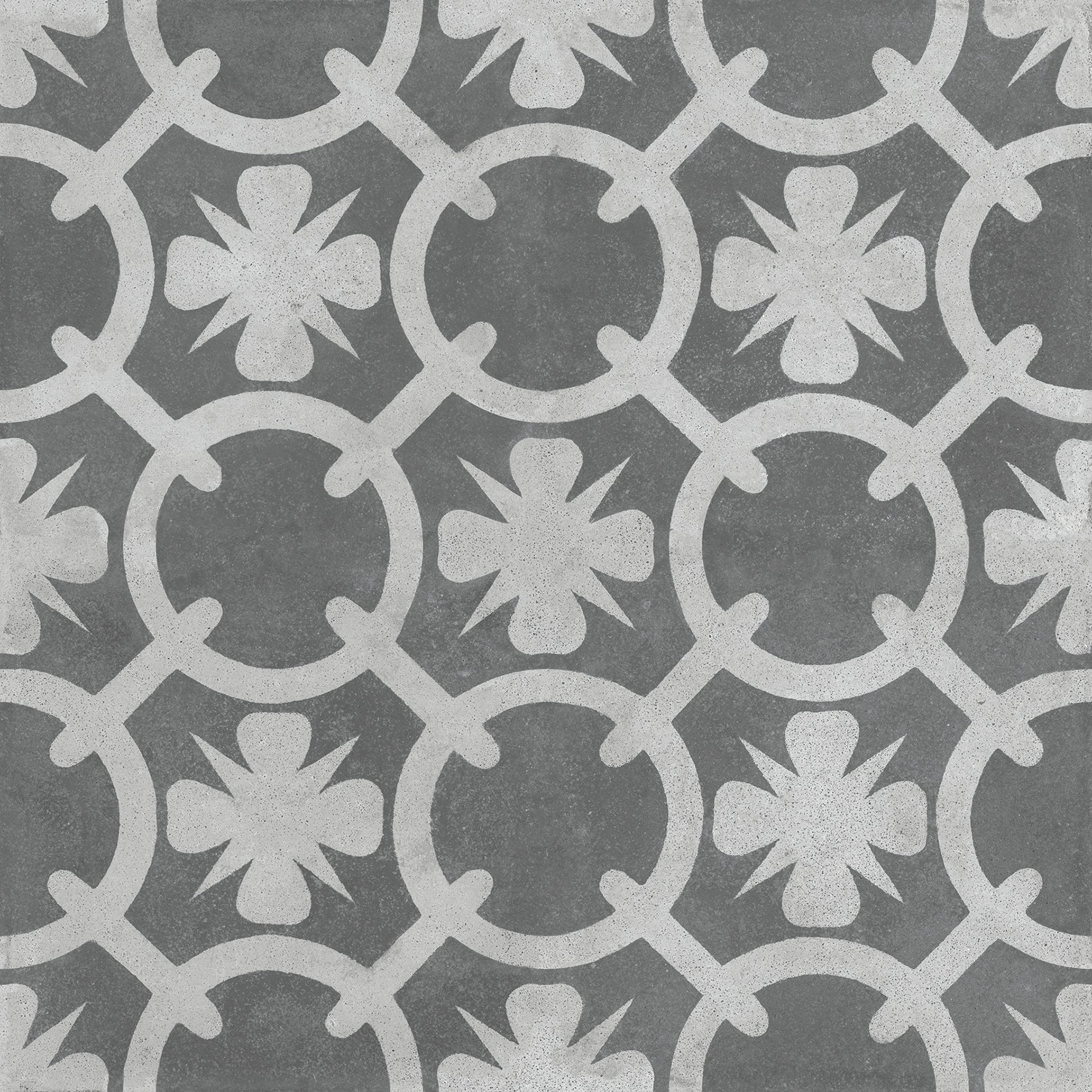 Lombok Grey