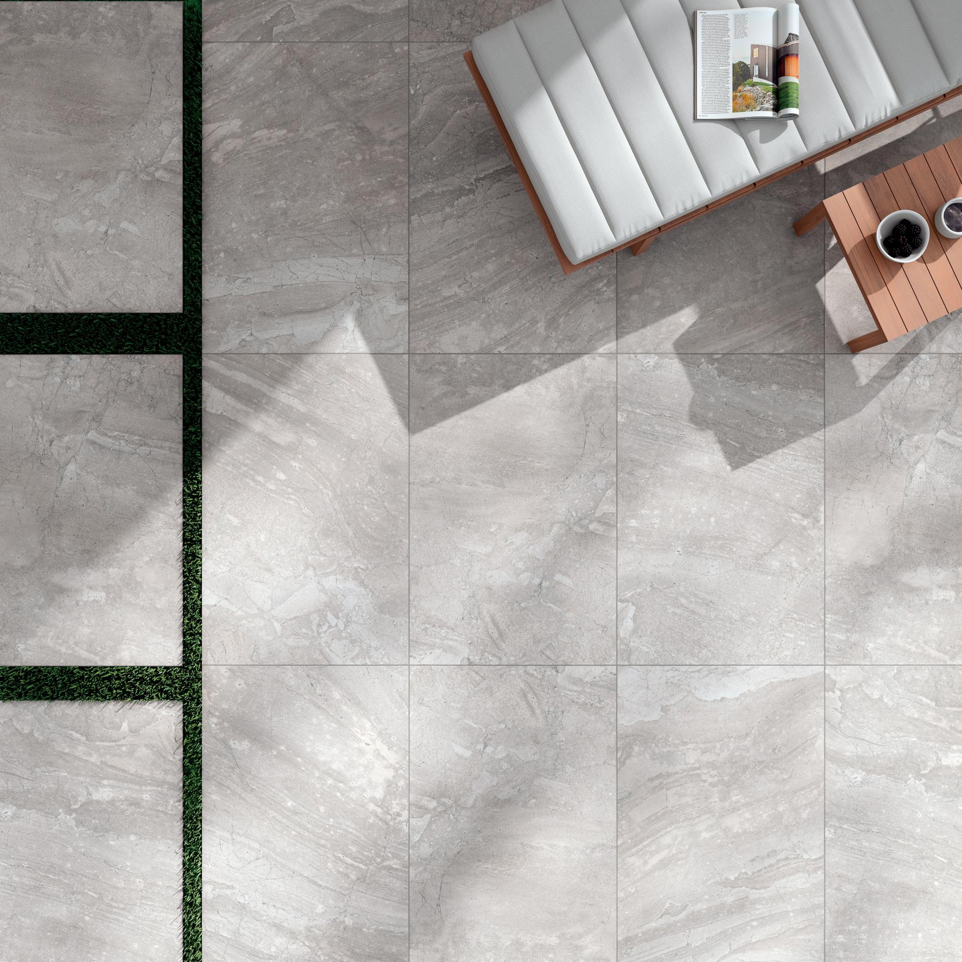Manaos White