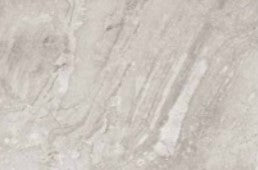 Manaos White