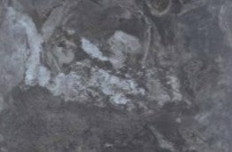 Okai Grafito
