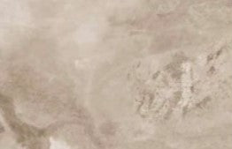 Okai Sand