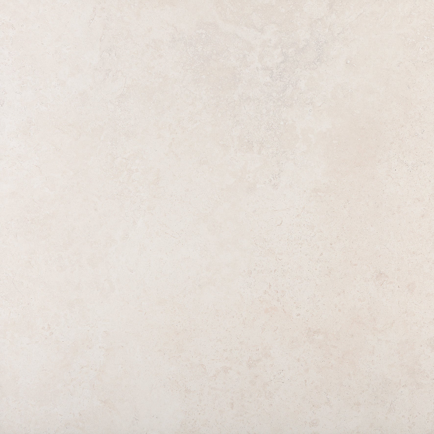 Pietra di Rapolano Ivory