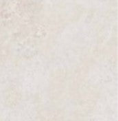 Pietra di Rapolano Ivory