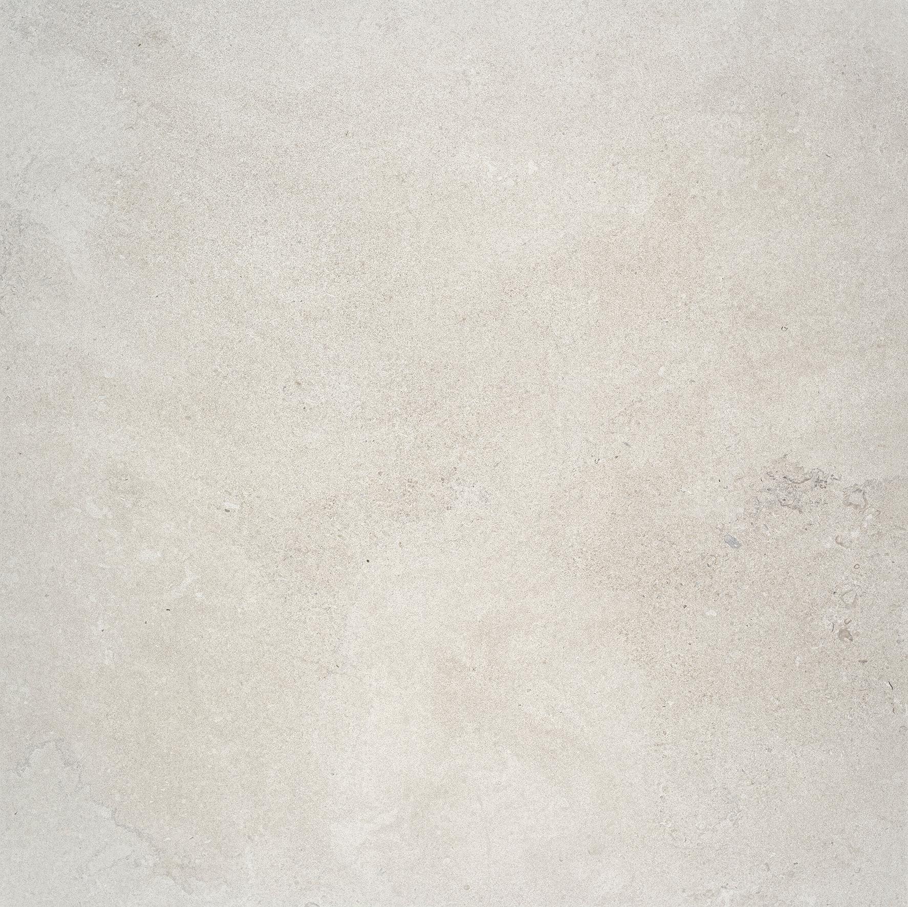 Portlandstone Blanco