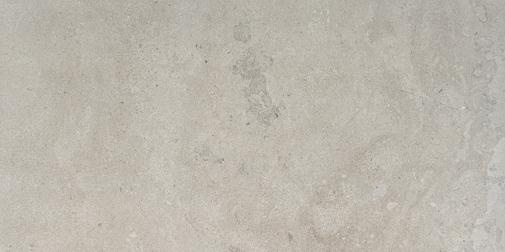 Portlandstone Gris