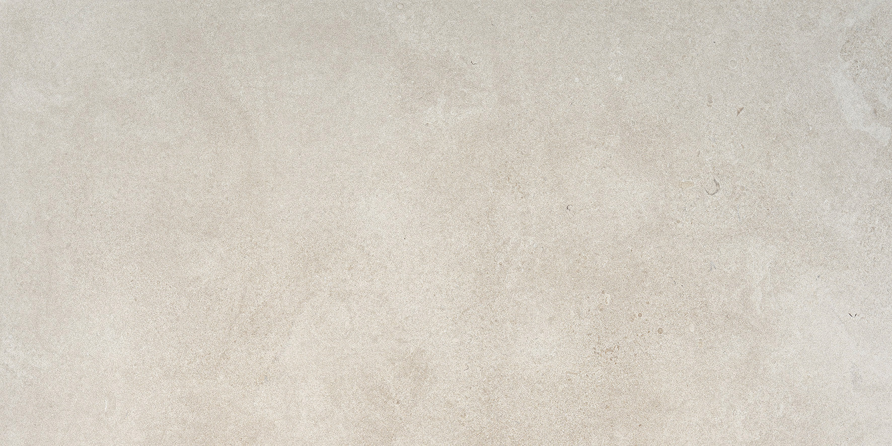 Portlandstone Marfil