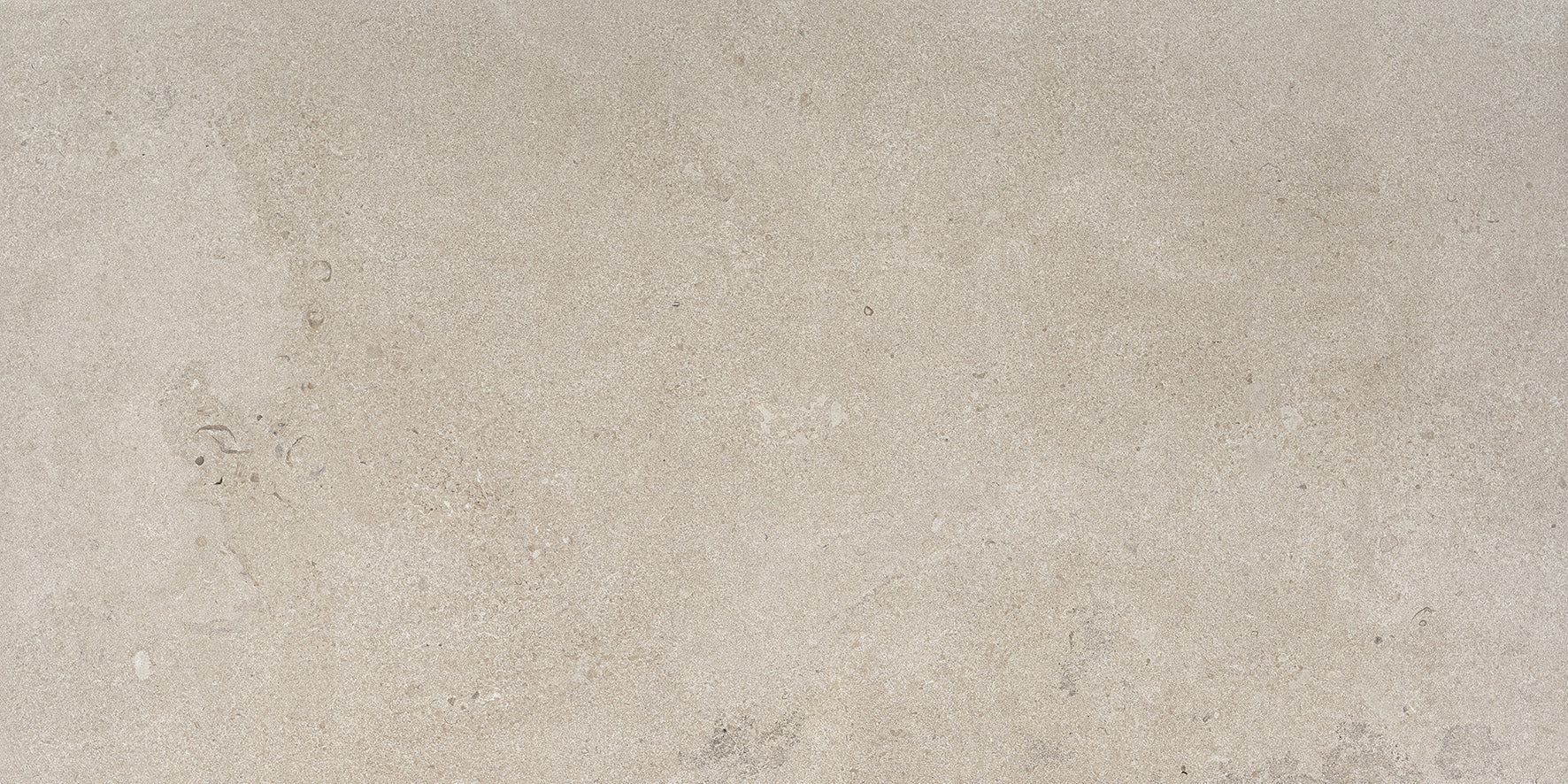 Portlandstone Taupe