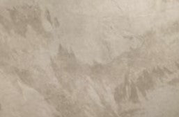 Rhin Beige