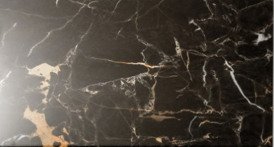Yulara Gloss