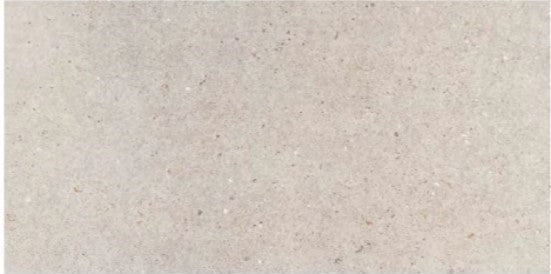 Core Mix Taupe