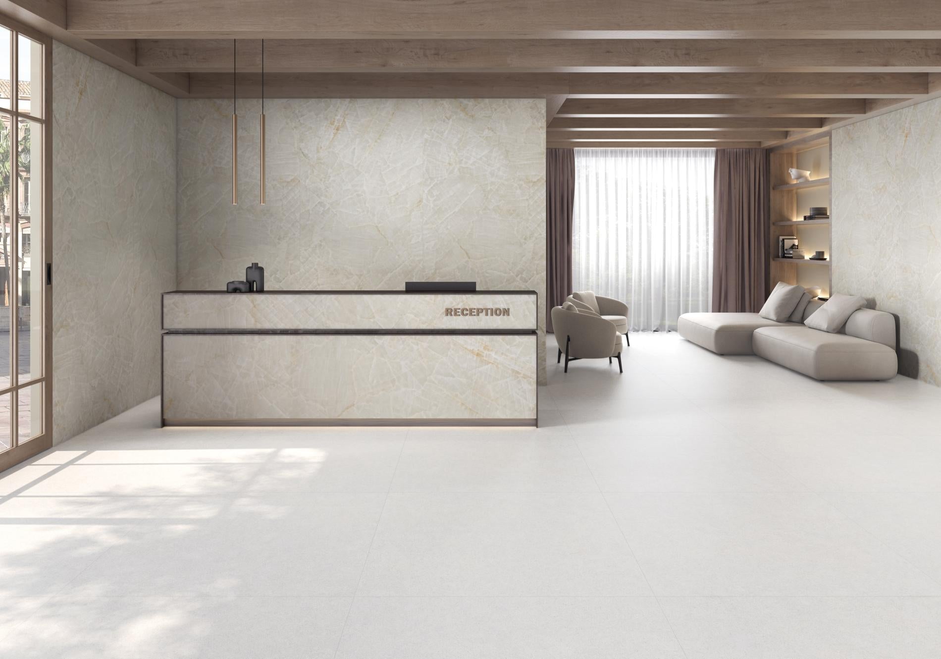 Core Perla