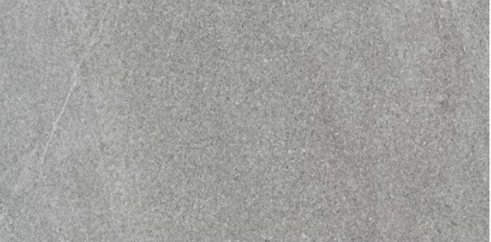Duplostone Marengo