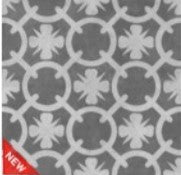 Lombok Grey