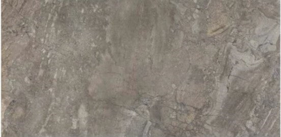 Manaos Earth