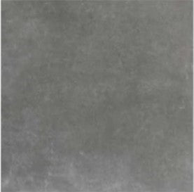 Mosel Ash