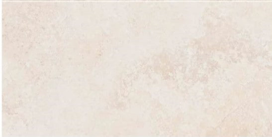 Pietra di Rapolano Sand