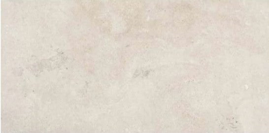 Portlandstone Taupe