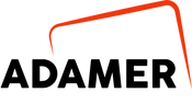 Adamer Natursteine GmbH